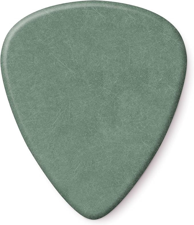 Jim Dunlop 21417150033 Gator Grip 72 Pack (417R1.5)