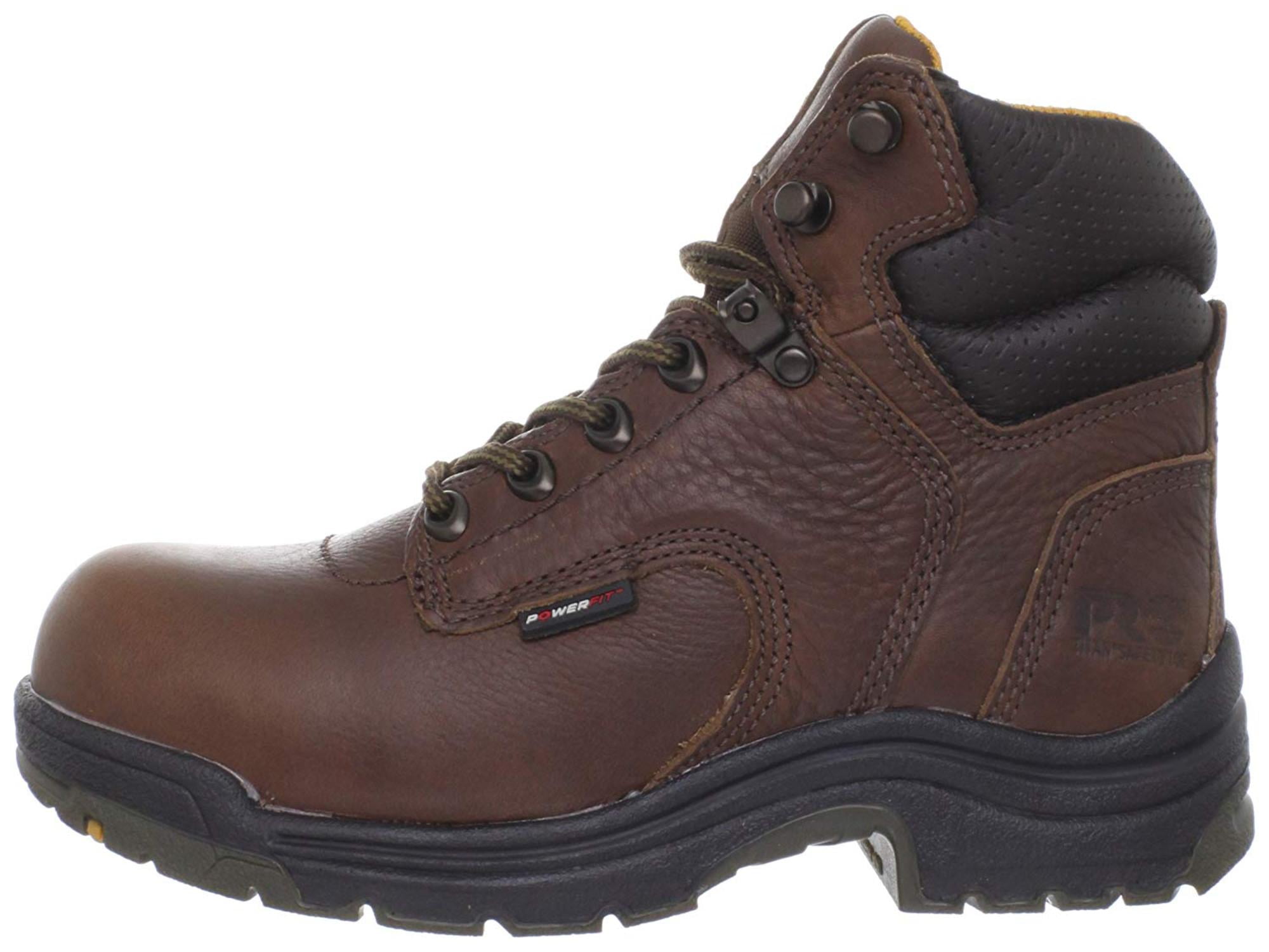 timberland 26388