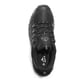 thumbnail image 4 of Zapatos de Senderismo Impermeables de Cuero para Hombre NORTIV 8, Talla 9, 4 of 7