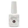 Gelish Gel 580 Want To Cuddle