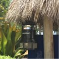 thumbnail image 4 of DynaTrap 1 Acre XL Mosquito Trap - Black, 4 of 4