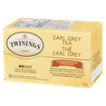 thumbnail image 3 of Twinings Earl Grey Decaffeinated Tea, 3 of 6