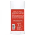 thumbnail image 2 of Clay Dry Silk - White Pine Vegan Deodorant, 2 of 2