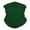Green, variant on Neckerchief Bandanna Headband Face bike Mask Sun Shield Neck Gaiter Balaclava (Silver)