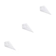 thumbnail image 3 of Qarigey Small Kerchief Clothing Matching Accessories Girl House Crafting Shopping Ornament Square-shaped Towel Hand DIY Neck Scarf Type1 NO1, 3 of 6