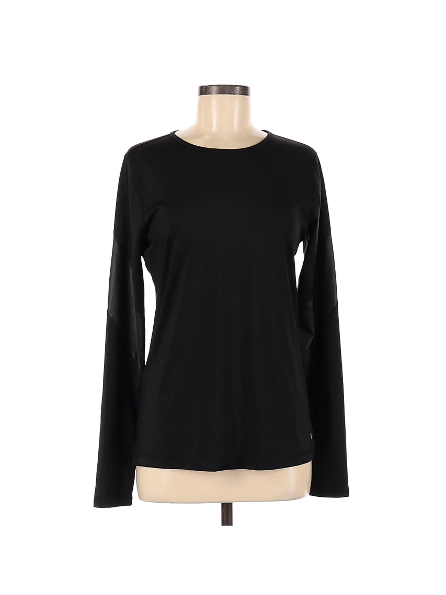 gap body t shirts