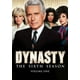 PARAMOUNT-SDS Dynasty-Saison 6 V1 (DVD/4 Disque) D146674D – image 1 sur 1