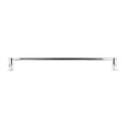 thumbnail image 4 of Richelieu Nb10724 Bayview 23" Towel Bar - Chrome, 4 of 4