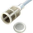 thumbnail image 4 of 6.6 Ft Syphon Tube Home Brew Syphon Tube Pipe Hose Wine Beer Making Tool Siphon Filter Soft Tube, 4 of 8