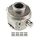 thumbnail image 3 of Power Trax 1220-LR Lock-Right Differential Carrier Fits Chrysler 9.25 Rear, 3 of 4