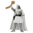 thumbnail image 4 of Marvel: Legends Series Dr. Doom Kids Toy Action Figure for Boys and Girls Ages 4 5 6 7 8 and Up (6”), 4 of 7