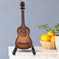 thumbnail image 4 of Miniature Musical InstrumentsMiniature Classical Guitar Model Classical Guitar Model Miniature Guitar Innovative Solution, 4 of 8