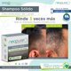 thumbnail image 3 of Shampoo Sólido Neopure Desvanecedor de Canas 55 gr, 3 of 3