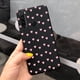 thumbnail image 1 of Funda De silicón mate Para Xiaomi Redmi Note 8/ Note 8t/ Redmi Note 8 Pro phone case, 1 of 4