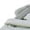 Sea Glass/Vintage Green/White, variant on Nike Air Max Excee Women's Shoes Color: Vintage Green Size: 8.5