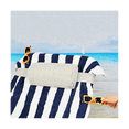 thumbnail image 5 of Beach Towel Clips Beach Towel Clips Bath Towel Clips for Beach Loungers Towel Clips Windproof Plastic Clips Pool Beach, 5 of 5