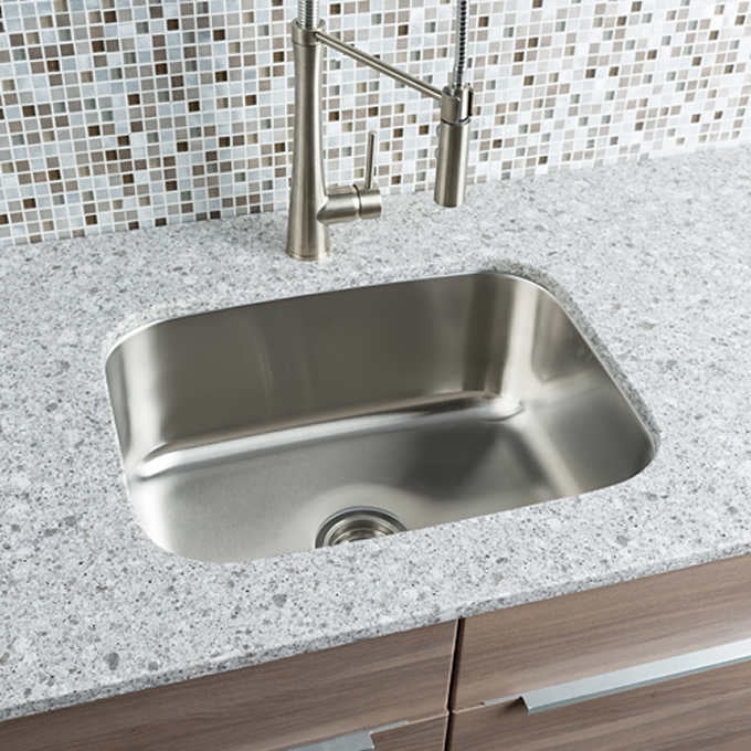 Where Are Hahn Kitchen Sinks Made Home Alqu