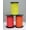 Black, variant on East Penn 04609 Primary Wire 100 Feet Length