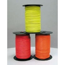 East Penn 02550 100' Red 8 Gauge Starter Cable