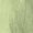 Green, variant on Women's Plus Size Summer Linen Shirts Short Puff Sleeve Button Up Blouses with Peter Pan Collar Dressy Casual Cute Tops for Vacation Mint Green S