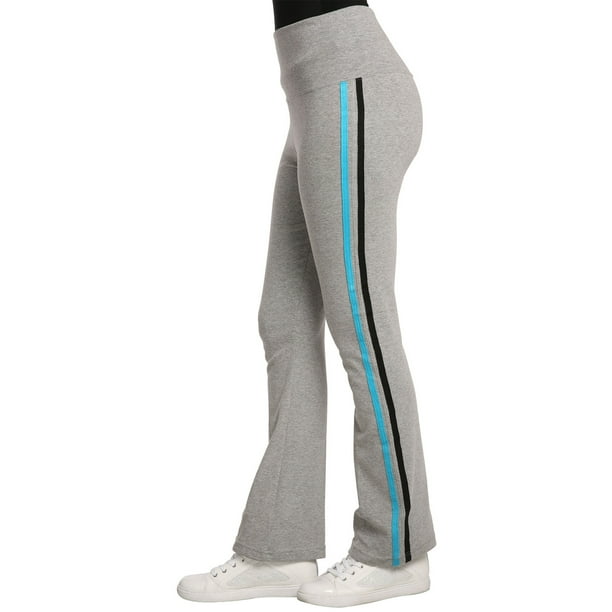 walmart good vibes sweatpants