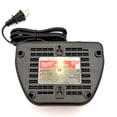 thumbnail image 4 of Milwaukee 48-59-2401 - M12 12V Li-Ion Battery Charger, 4 of 4