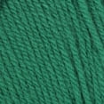 thumbnail image 4 of Mainstays Acrylic Yarn, 4 of 4