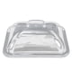 thumbnail image 1 of Cubierta para alimentos de cocina para el hogar, cubierta transparente para alimentos, cubierta para pasteles, 1 of 4