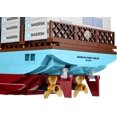 thumbnail image 2 of LEGO 10241 Maersk Line Triple-E Lego Creator, 2 of 8