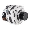 thumbnail image 1 of Alternador Youxmoto 3.5L 12V 130A para Toyota Venza 2009-2015, 1 of 5