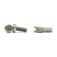 thumbnail image 1 of Baja Design Light Bar Lock 660302 For OnX6 /S8 Light Bars/LP9/LP6 Pro and Sport Lights, 1 of 2