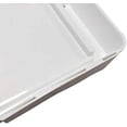 thumbnail image 6 of Fillet, Bait Table with Rod Holder Mount---for Boat/Fishing/Cutting$$Sport & Recreation Other, 6 of 7