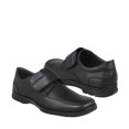 thumbnail image 1 of Zapato escolar Blasito para niño piel negro 17EVENTIUNO Blasito  1.7E22, 1 of 4