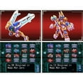 thumbnail image 4 of Mega Man Zero Collection - NDS Game Cartridge DS Game Only NTSC US Version, 4 of 4