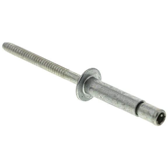 Polaris 7661632 RIVET MONOBOLT Sportsman Scrambler 500 425 400 350 325 Magnum