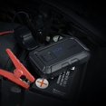 thumbnail image 2 of Batería Portátil Anker PowerCore JumpStarter 9000 mAh, 2 of 3