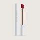 thumbnail image 1 of Ravie Beauty Effortless Lips Fórmula de labios 3 en 1 para uso diario (rosa 0,06 oz), 1 of 4