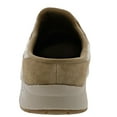 thumbnail image 4 of Easy Spirit Women's TravelTime Classic Mule Clogs, 4 of 5
