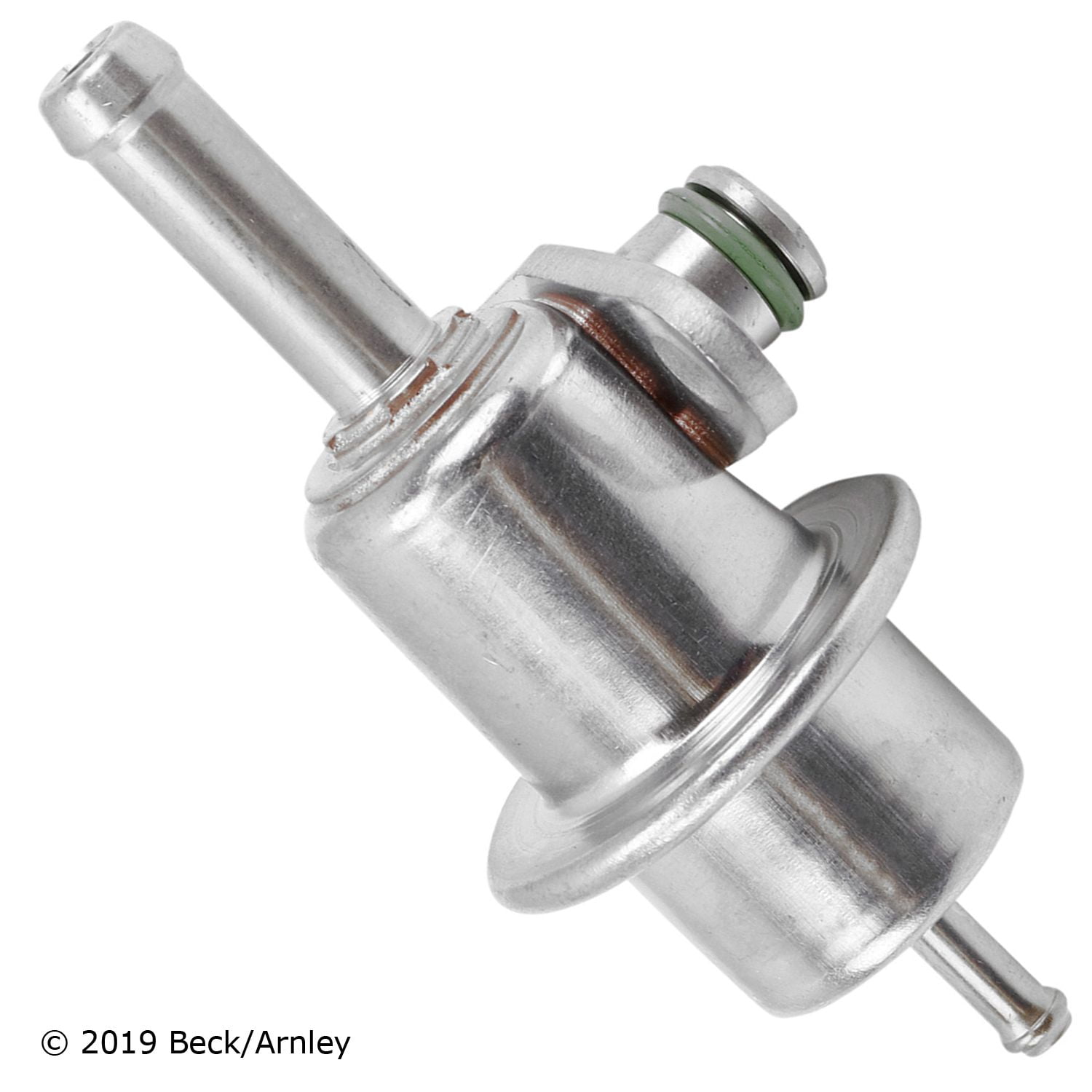 BeckArnley 158-0912 Fuel Injector Pressure Regulator
