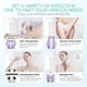 thumbnail image 4 of Tónico de esencia facial May COOP 3.71 fl. Oz -Face Moisturizer Skincare Raw Cream Skin Korean para pieles secas y mixtas a partir de ingredientes naturales Clean Beatuy, 4 of 5