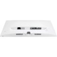 thumbnail image 2 of ASUS VY279HE-W 27" FHD IPS 1ms Eye Care Monitor, 2 of 8