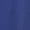 Blue*, variant on RUTAYY Men's Shirts Button Down Casual Stand Collar Long Sleeve Robe Gown Shirt Solid Color Soft Comfortable Fashion Seaside Blouse