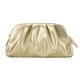 thumbnail image 1 of Monedero de mano SWEETV Gemma Dressy de piel vegana para mujer, 1 of 6