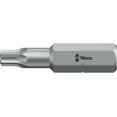 thumbnail image 3 of WERA - WERA 8100 SC 9, 3 of 30