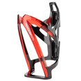 thumbnail image 1 of Soporte para botella de bicicleta ROCKBROS, soporte para botella de agua para bicicleta de montaña o carretera, soporte para botella de ciclismo ligero colorido, accesorio para bicicleta Tan Jianjun unisex, 1 of 2