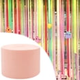 thumbnail image 1 of Feltree Crepe Paper Streamer Roll 8 Inch Wide x 82 Feet Long for DIY Crafts, Party Decorations, Flame Resistant and Colorfast, 1 of 8