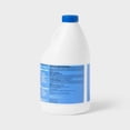 thumbnail image 3 of Regular Bleach with Fabric Protection - 81 fl oz Original Scent, Multi-Surface Cleaner, 3 of 4