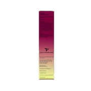 Veet Leg and Body Hair Remover Cold Wax Strips, 40 ct