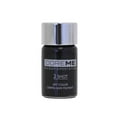 thumbnail image 1 of Doreme 2 Shot Manual Permanent Makeup Pigment Ink for Microblading (Black is Black 802), 1 of 1