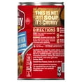 thumbnail image 4 of 2 Pack - Campbell Sales Hearty Bean And Ham Soup 19 oz Package May Vary, 4 of 5